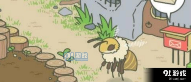 旅行青蛙蜜蜂获得方法指南