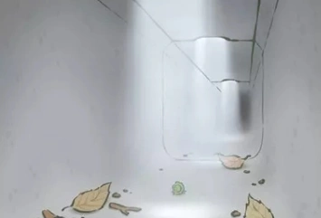 旅行青蛙谜之明信片获取攻略 照片解锁条件
