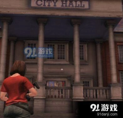 明日之后无限金币版下载 刷金币攻略分享