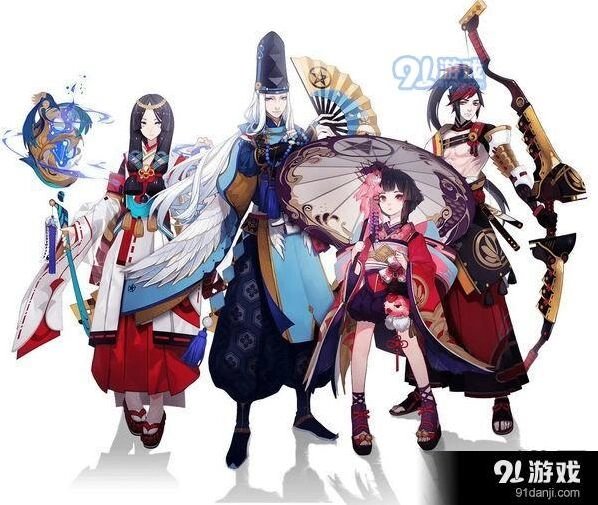 阴阳师与爱崽同迎新年活动详解