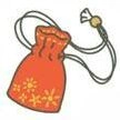 旅行青蛙红色护身符有什么用 新手攻略