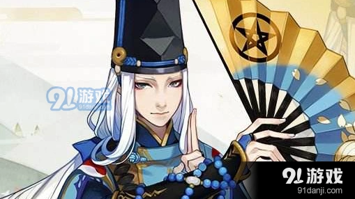 阴阳师SSR全收集奖励机制指南