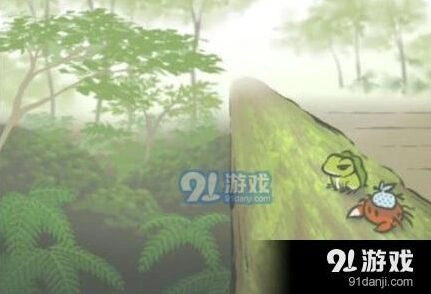 旅行青蛙九州地区常见问题
