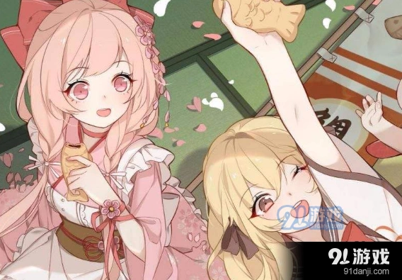 食之契约15-6三星完美攻略