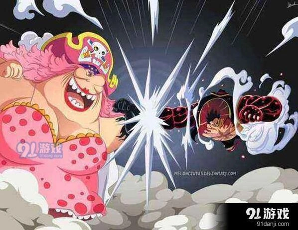 航海王启航新春事件全面指南