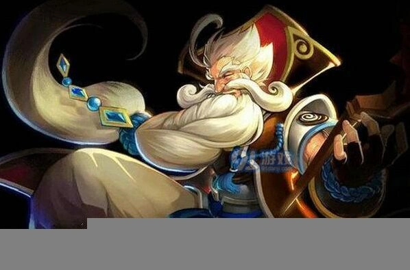 王者荣耀S10老夫子团战玩法分享