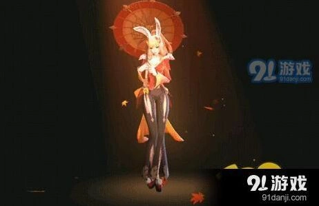 王者荣耀公孙离实战玩法技巧分享