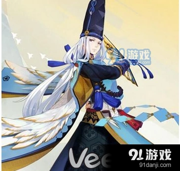 阴阳师寿司妖怪速刷技巧介绍