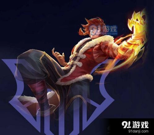 裴擒虎虎形态技能使用心得