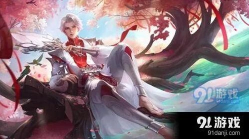 王者荣耀黄金分割率和武陵仙君哪个更划算