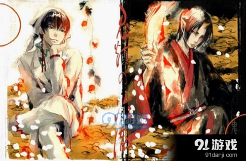 阴阳师鬼灯副本技巧详解
