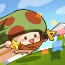 冒险大作官方最新版-1.0.20