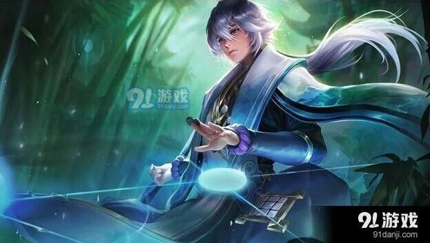 王者荣耀弈星暴击BUG解释弈星暴击BUG明天修复