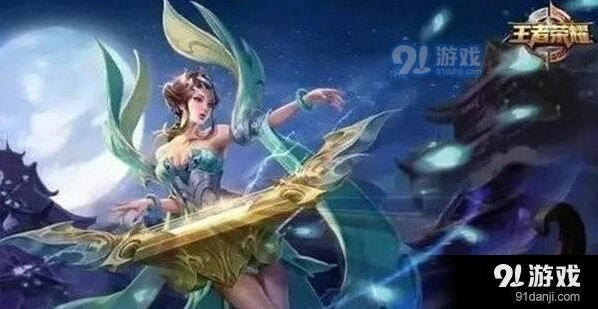 王者荣耀死亡特效获取方法大全新