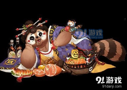 阴阳师寝肥打法教学