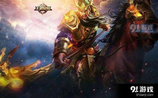 4月战士排行榜全面看