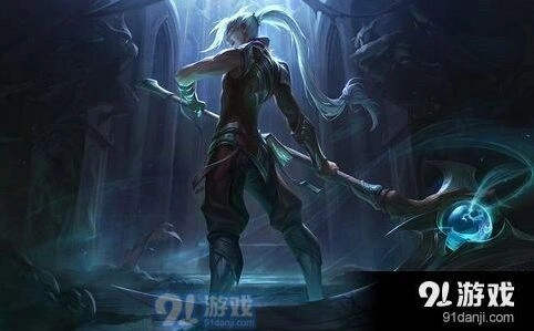 王者荣耀李信最佳铭文，物理穿透配置指南