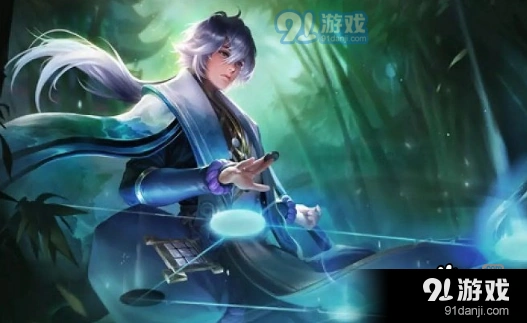 王者荣耀奕星铭文配置攻略