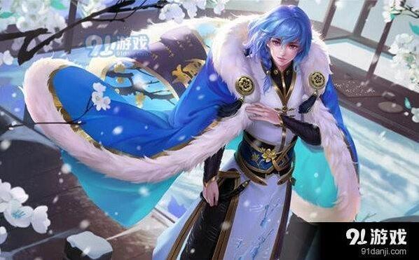 王者荣耀弈星铭文配置技巧详解