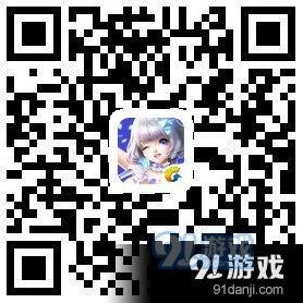 QQ炫舞如何找回预创建角色信息