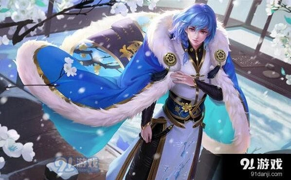 王者荣耀弈星被动技能完美攻略