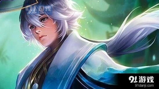王者荣耀弈星对线技巧分享