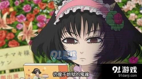 阴阳师蜜桃御魂选择指南分享
