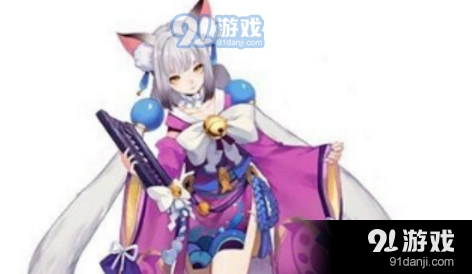 阴阳师猫掌柜正式服上架时间 入手途径介绍