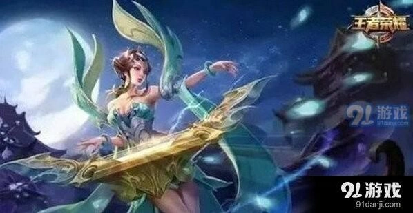王者荣耀新上线死亡特效获取攻略