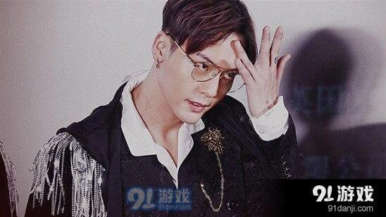 QQ炫舞w企划极限增强技能使用攻略