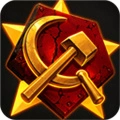 坦克前线帝国ol私服手游2026-坦克前线帝国ol私服官方最新版Android12.4.0.9