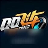 QQ飞车S3段位继承如何继承指南
