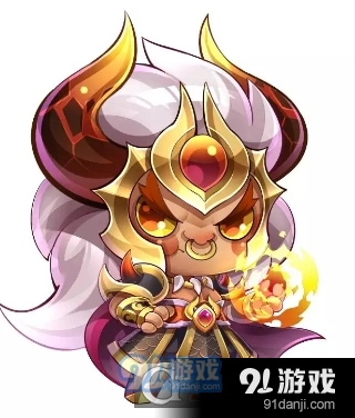 天天酷跑生肖牛游戏评测