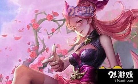 王者荣耀3月射手排行 强势射手技巧分享