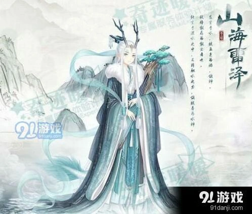奇迹暖暖潜龙在渊活动水源关卡通关教程