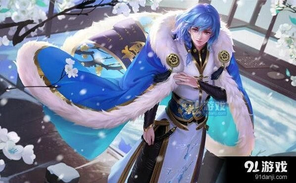 弈星站撸出装完整攻略