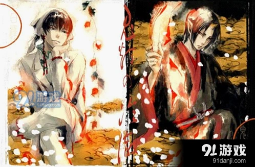 阴阳师鬼灯碎片上限规则介绍