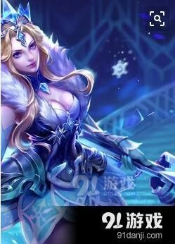 王者荣耀S11雅典娜怎么玩才好
