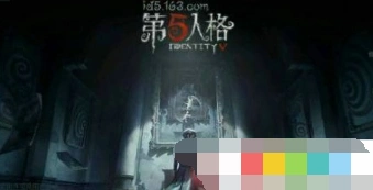 第五人格心跳距离计算方法技巧