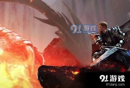猎魂觉醒交易异常怎么办 完整指南
