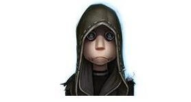 第五人格佣兵天赋玩法 雇佣兵攻略技巧
