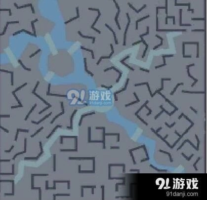王者荣耀吃鸡玩法上线时间预告