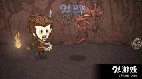 《贪婪洞窟》闪退问题解决办法 地狱模式闪退处理指南