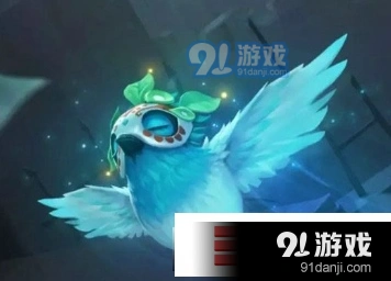 第五人格限定随从获取方式完整指南
