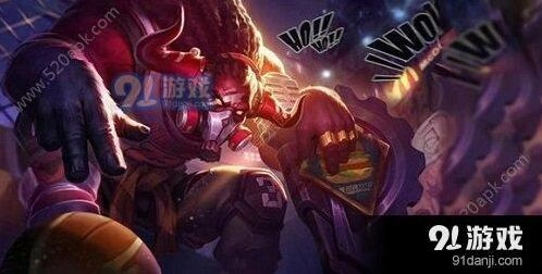 王者荣耀巨无霸奖励获得方法