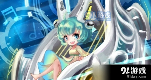王者荣耀S11赛季蔡文姬铭文教程