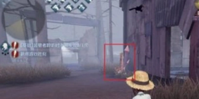 第五人格狂欢之椅怎么拆技巧分享