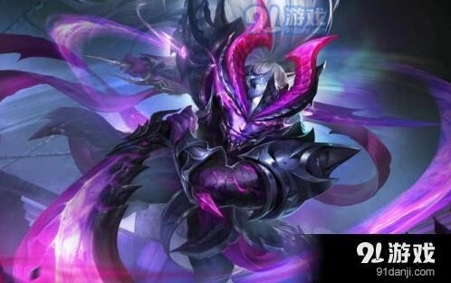 王者荣耀宫本s11出装攻略大全