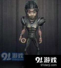 第五人格前锋技能使用注意事项