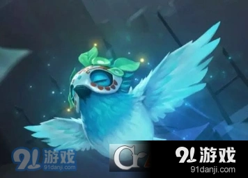第五人格永生相随七日活动随从获得方法